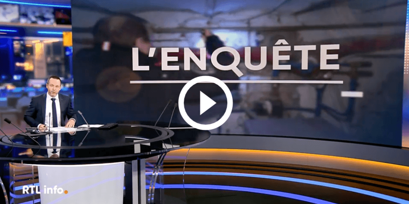 CBConseil passe à RTL Enquête