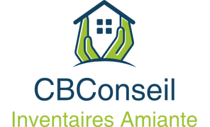 CBConseil inventaire amiante