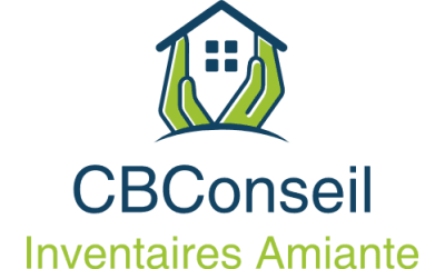 CBConseil inventaire amiante