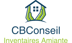 CBConseil inventaire amiante