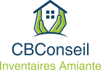 CBConseil