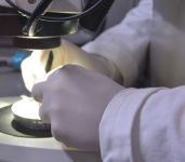 laboratoire-analyse-echantillon-amiante-cbconseil
