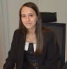 Emelyne Petit secrétariat cbconseil inventaire amiante belgique
