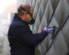inventaire-amiante-asbest-cbconseil-light