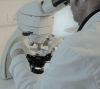microscope laboratoire analyse amiante cbconseil
