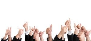 Références clients inventaire amiante cbconseil
