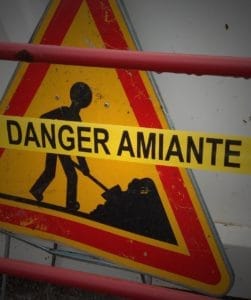 cbconseil-amiante-danger