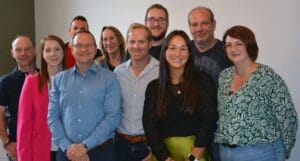 Inventaire amiante professionnel en Belgique : CBConseil