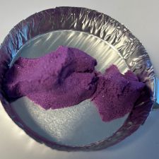 Amiante dans sable de jeu enfants cbconseil