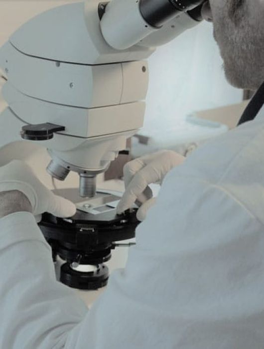 Réaliser un inventaire amiante