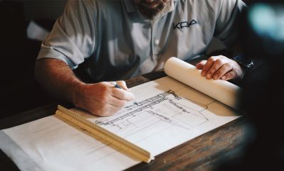 inventaire amiante professionnels