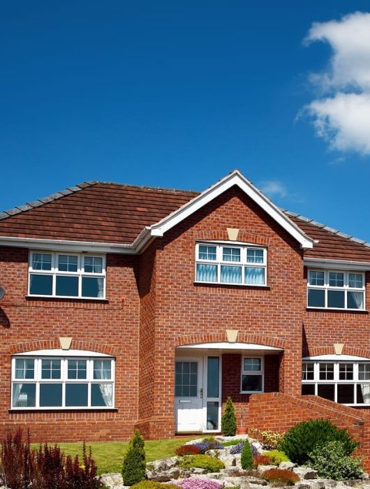 Y a-t-il de l'amiante chez moi ?