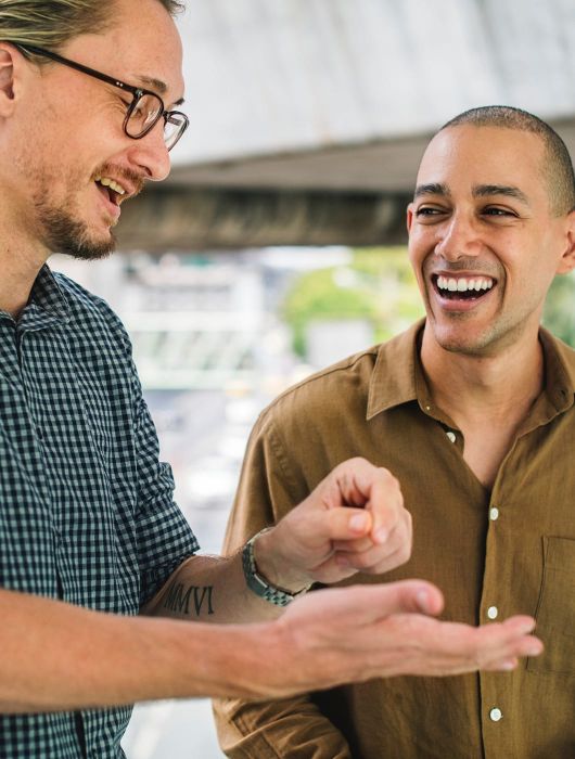 Nos réponses à vos questions sur l'amiante