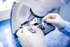 analyse-amiante-materiaux-cbconseil