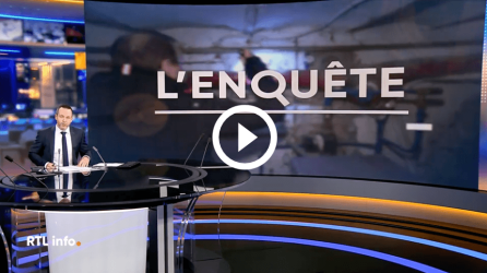 CBConseil passe &agrave; RTL Enqu&ecirc;te