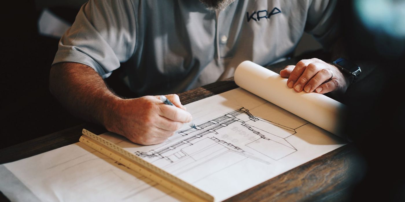 inventaire amiante professionnels