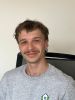 leonce marsan - inventoriste amiante - cbconseil