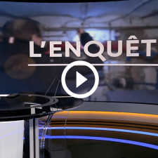 CBConseil passe à RTL Enquête
