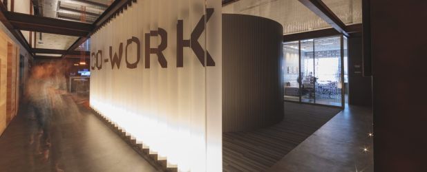 d&eacute;samiantage locaux professionnels