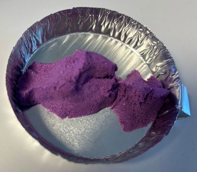 Amiante dans sable de jeu enfants cbconseil